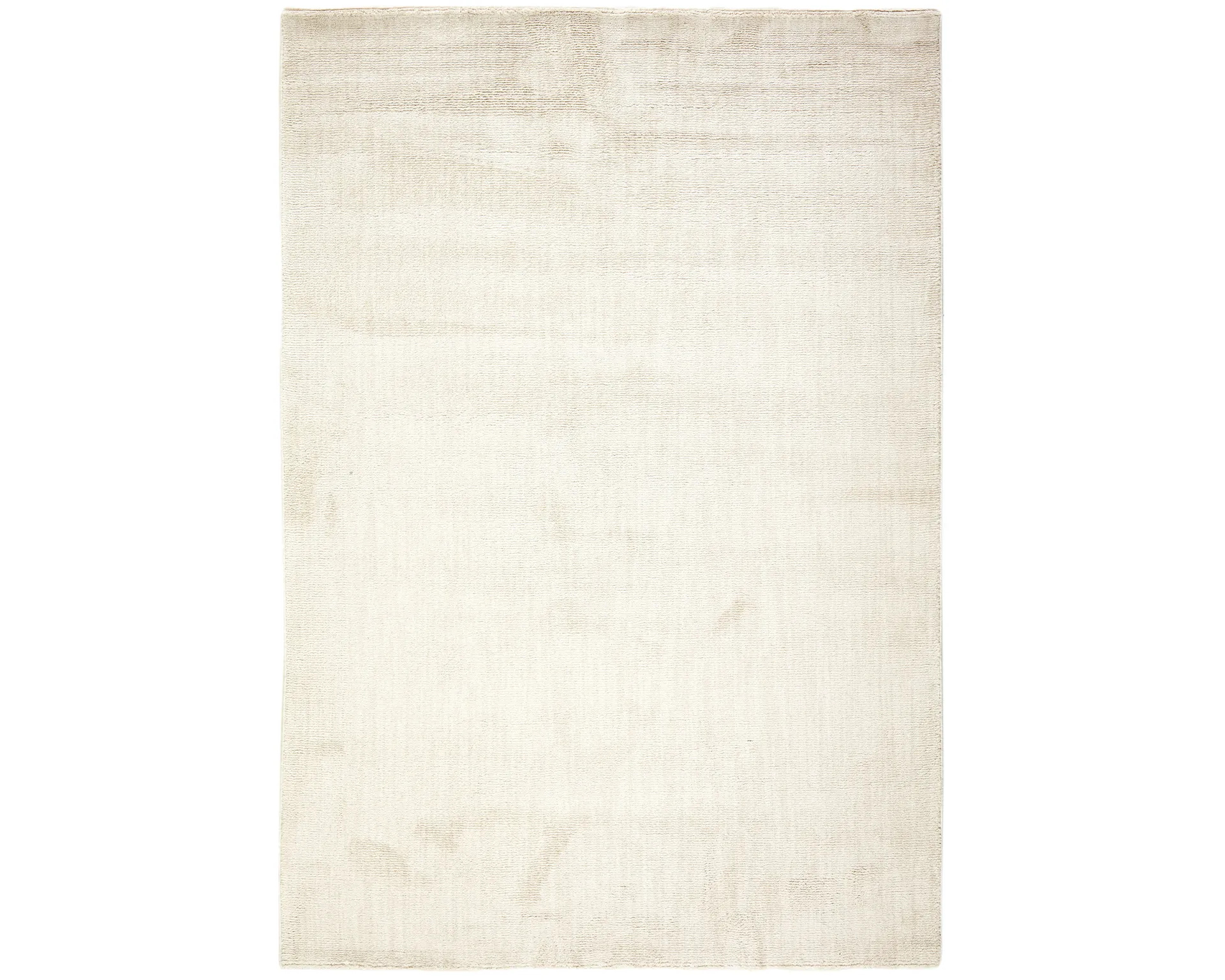 Rezas Everyday Oslo matto 160 x 240 cm