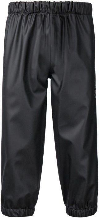 Didriksons Midjeman Pants 7 Kids Black