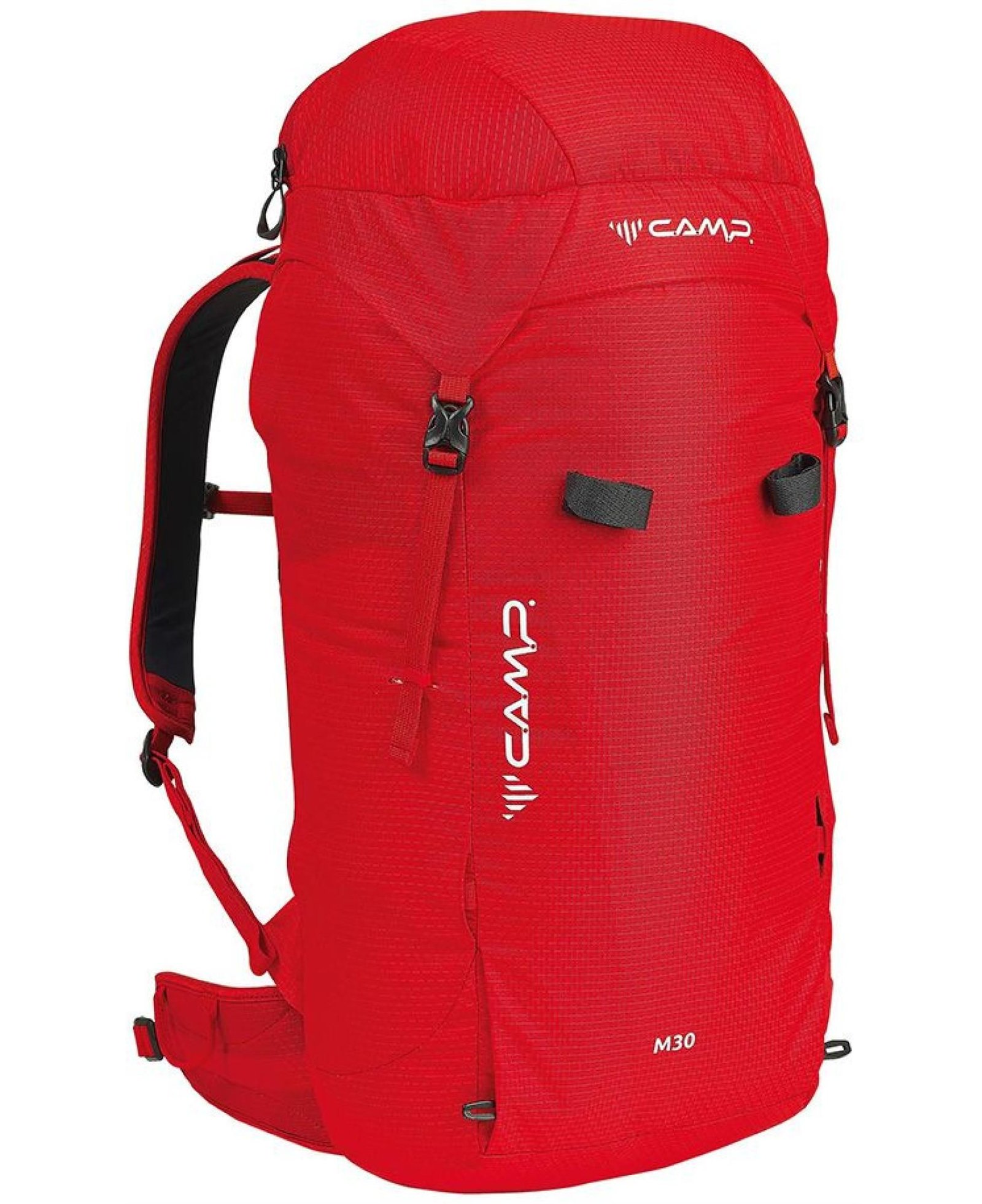 CAMP M30 Rød