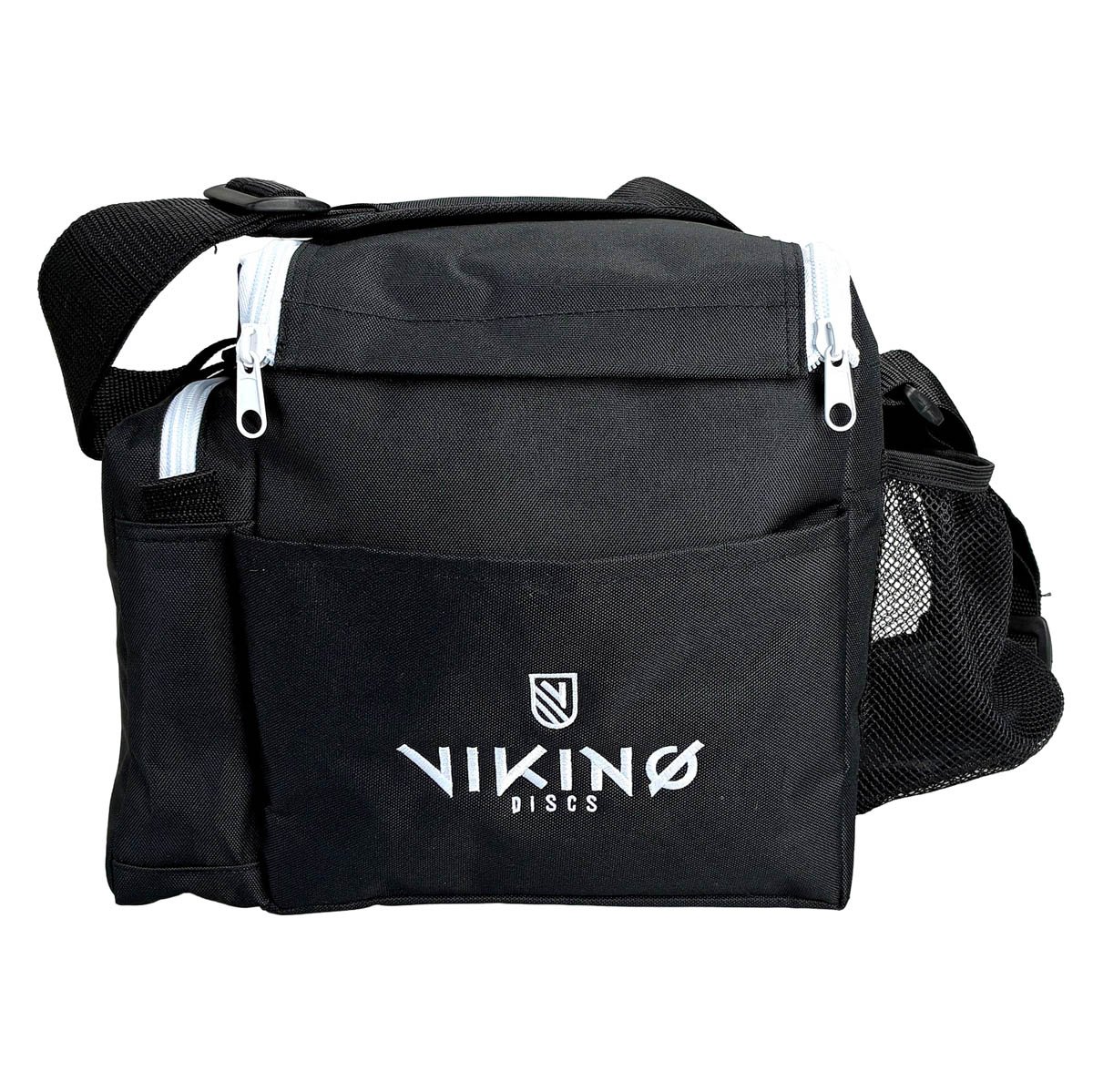 Viking Discs Ground Sack kiekkolaukku