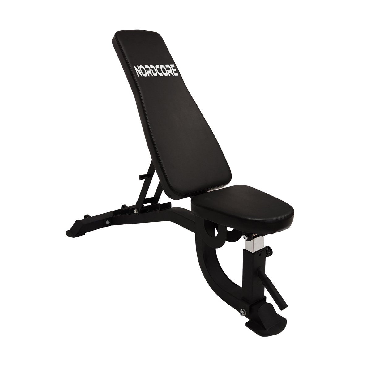 Nordcore Vinopenkki Core 1500