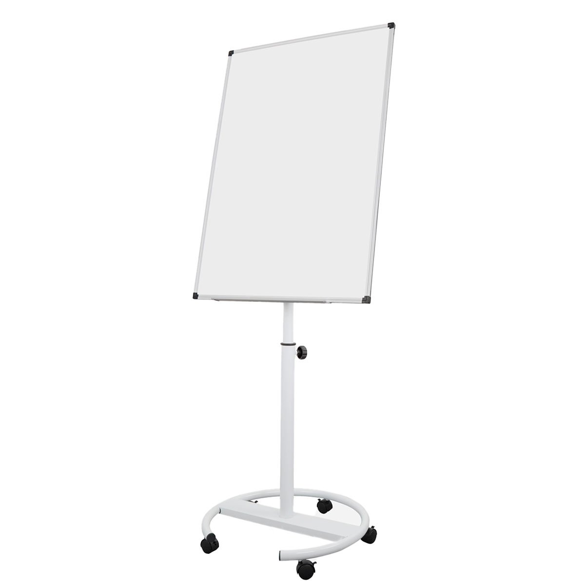 Lykke Fläppitaulu Premium 70x100cm