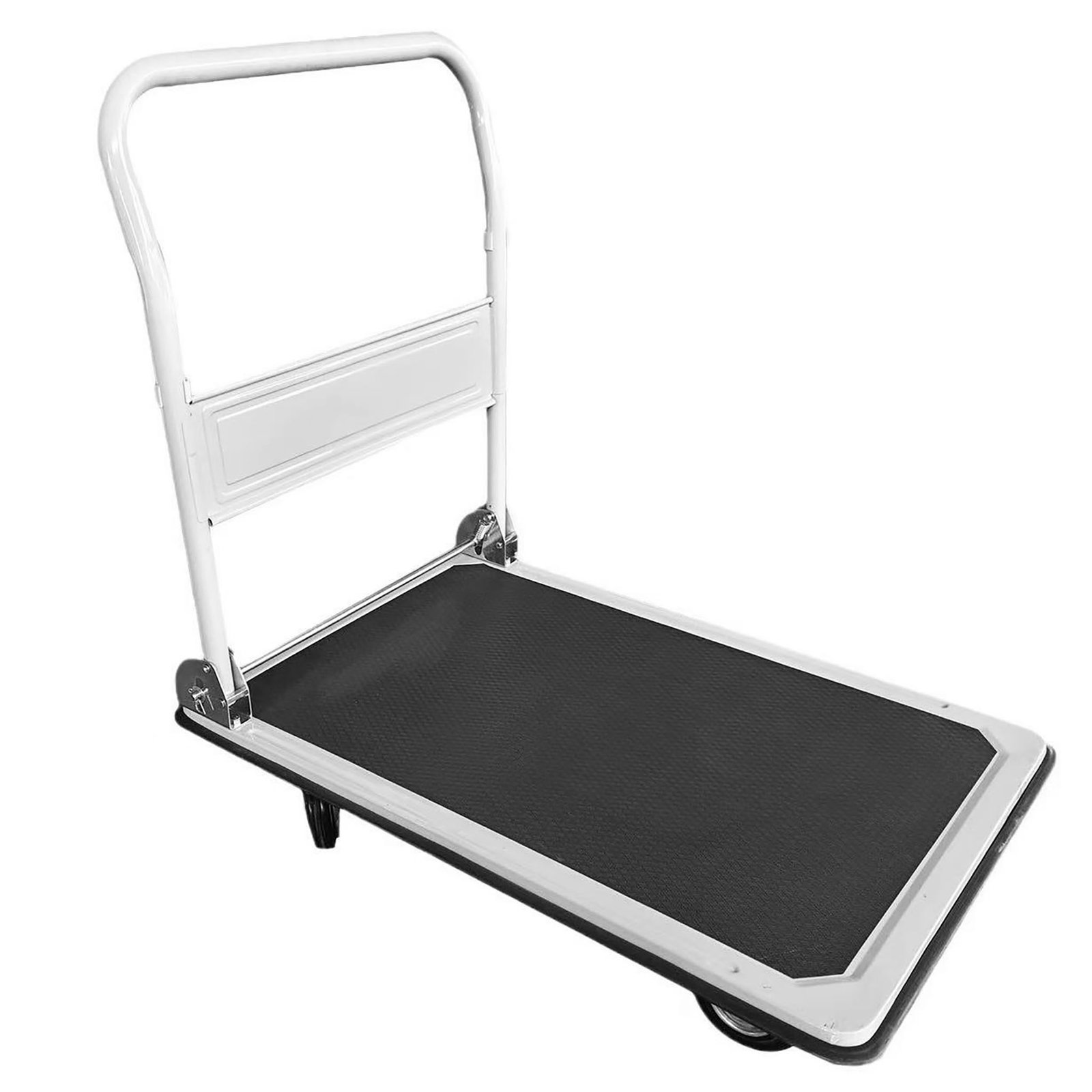 Fornorth Lavavaunu 72x47x82cm