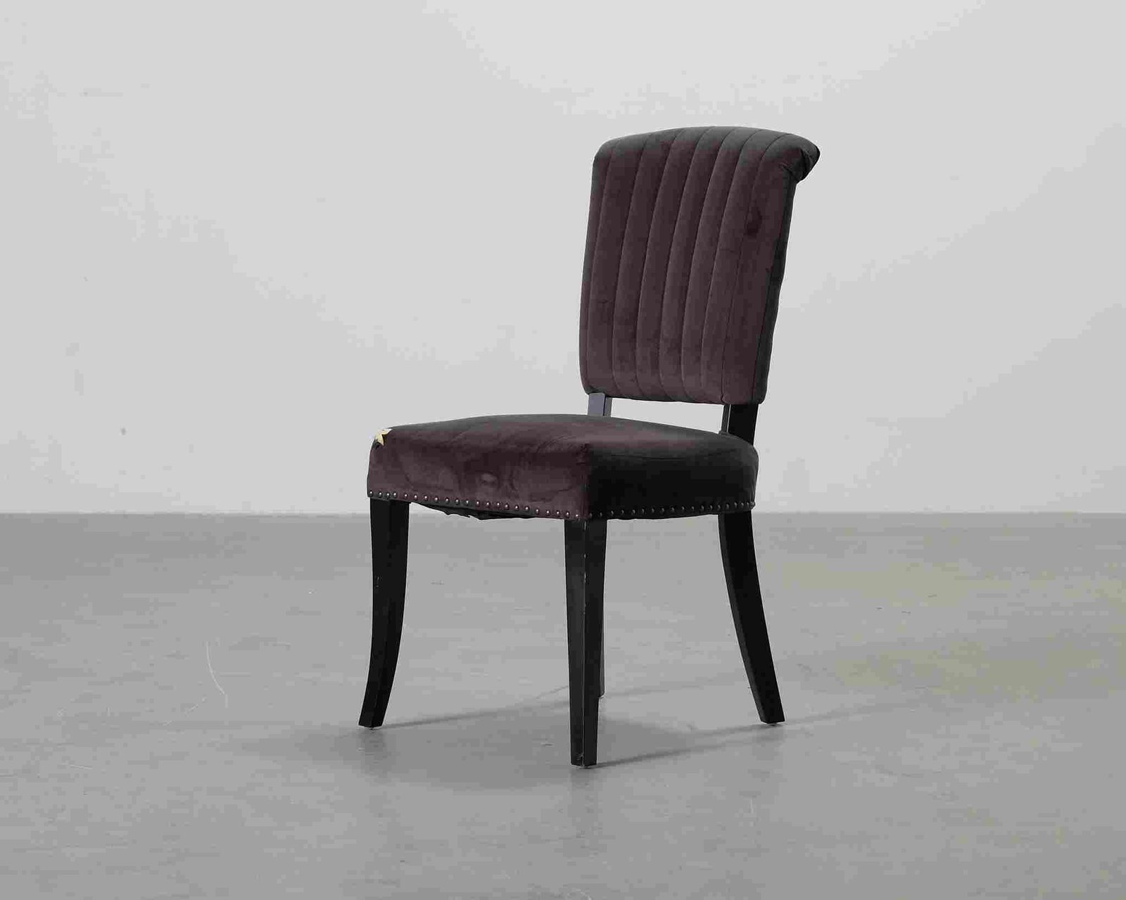 Artwood Carolina ruokapöydän tuoli