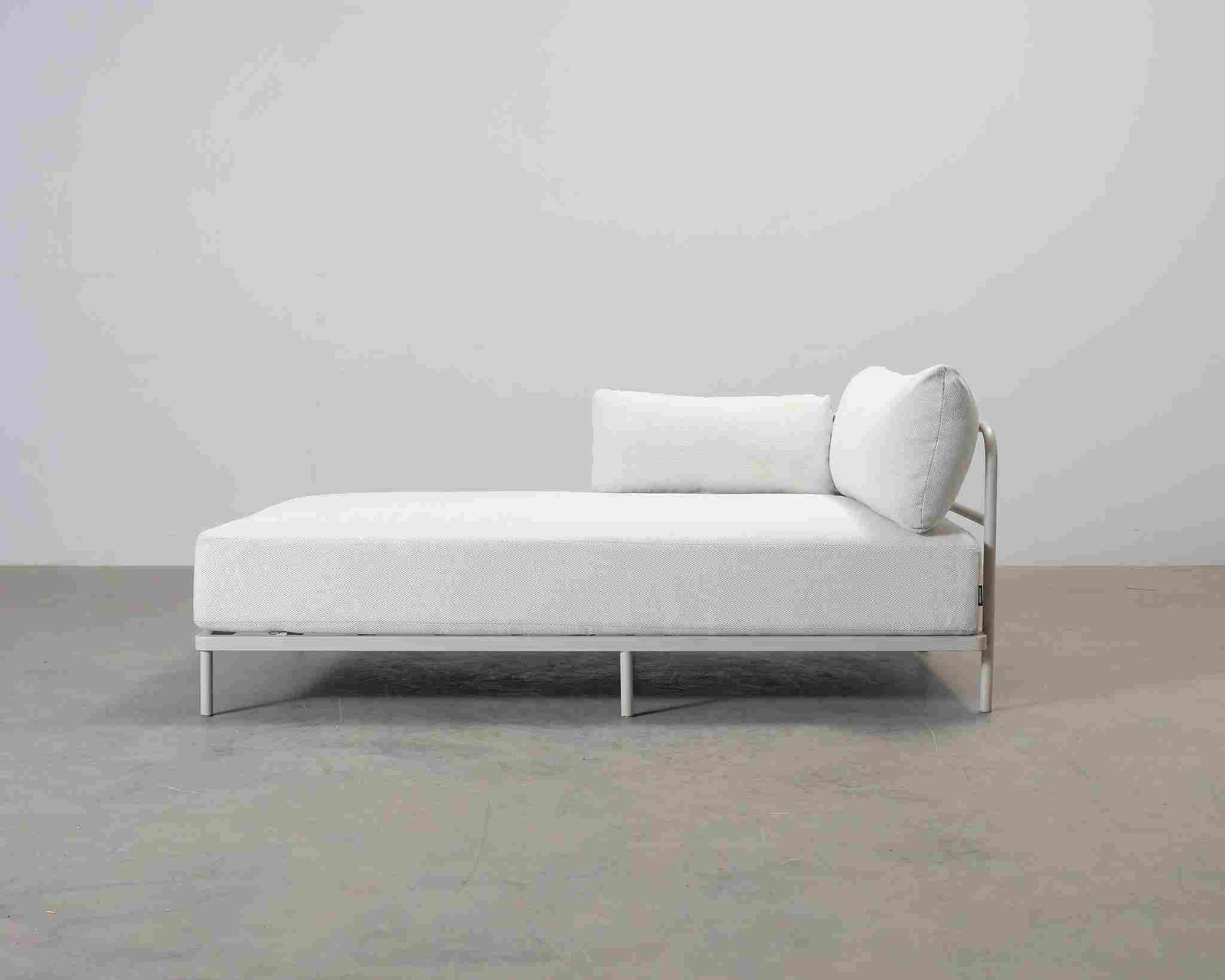 SofaCompany Vincent Outdoor divaani