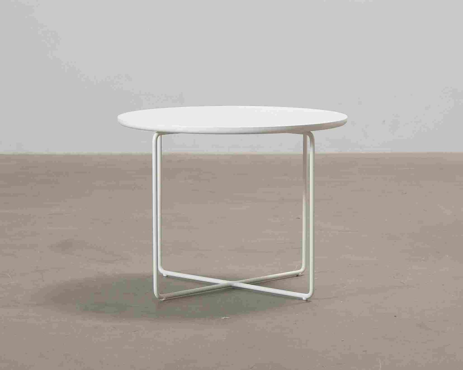 Adea sohvapöytä valkoinen