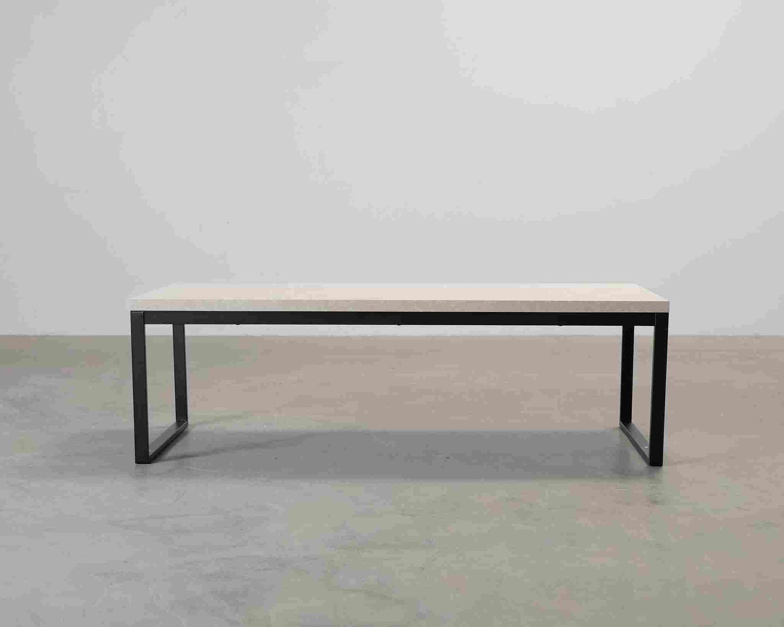 Mio Holly sohvapöytä 160 cm