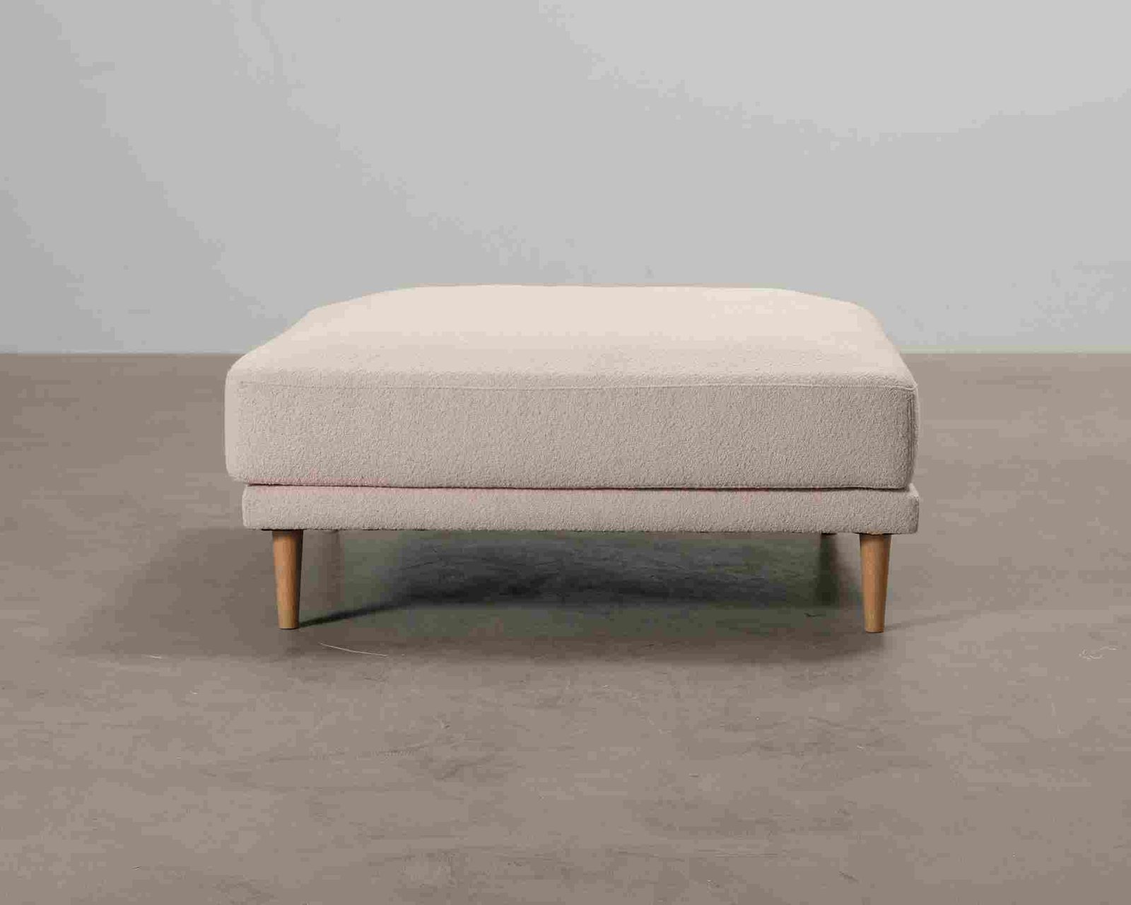 Sofacompany Vincent rahi beige