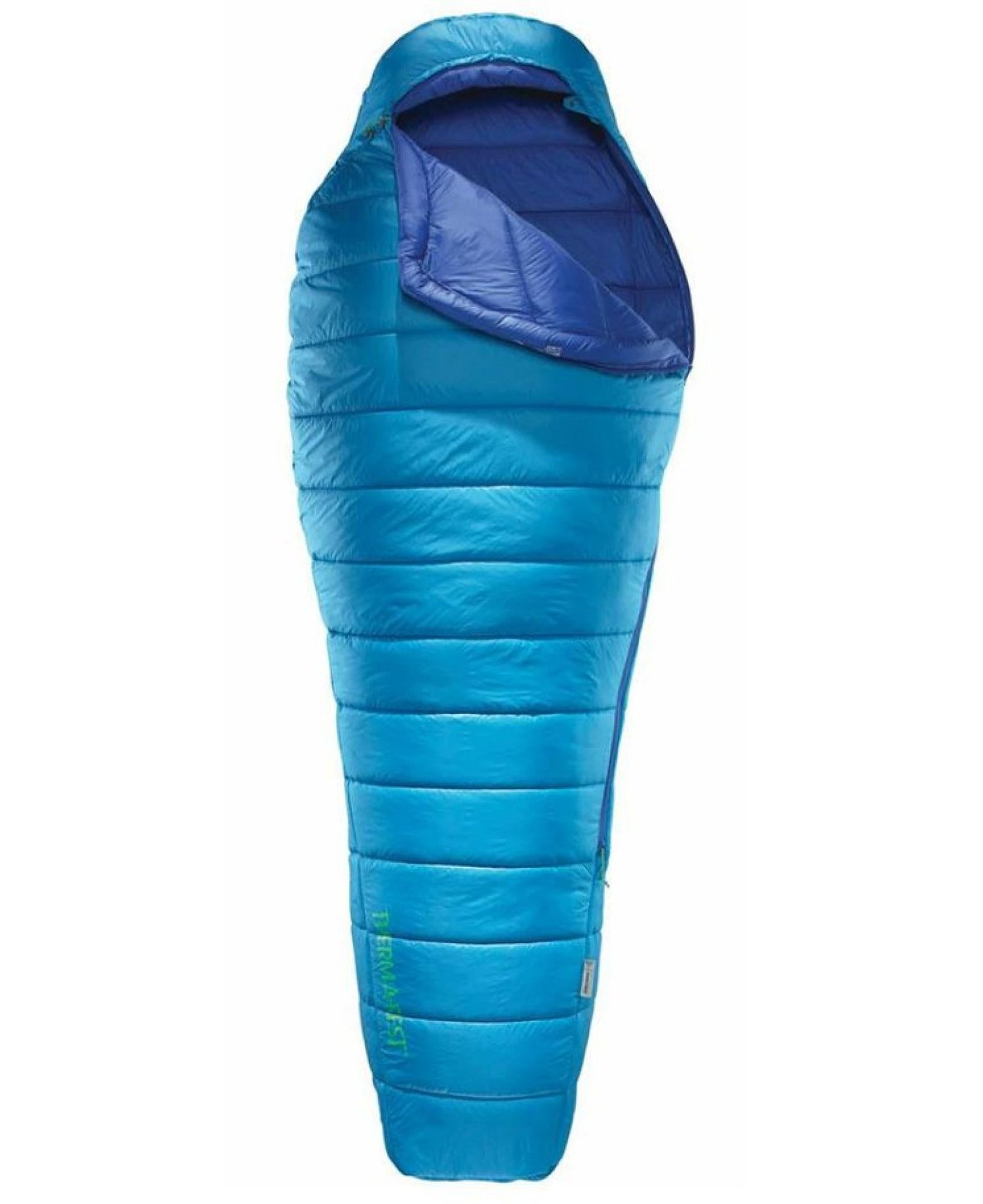 Therm-a-Rest Space Cowboy 45F/7C Small Celestial