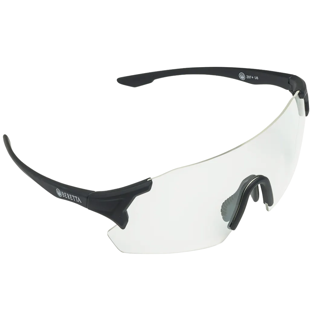 Beretta Challenge EVO Eyeglasses Neutral