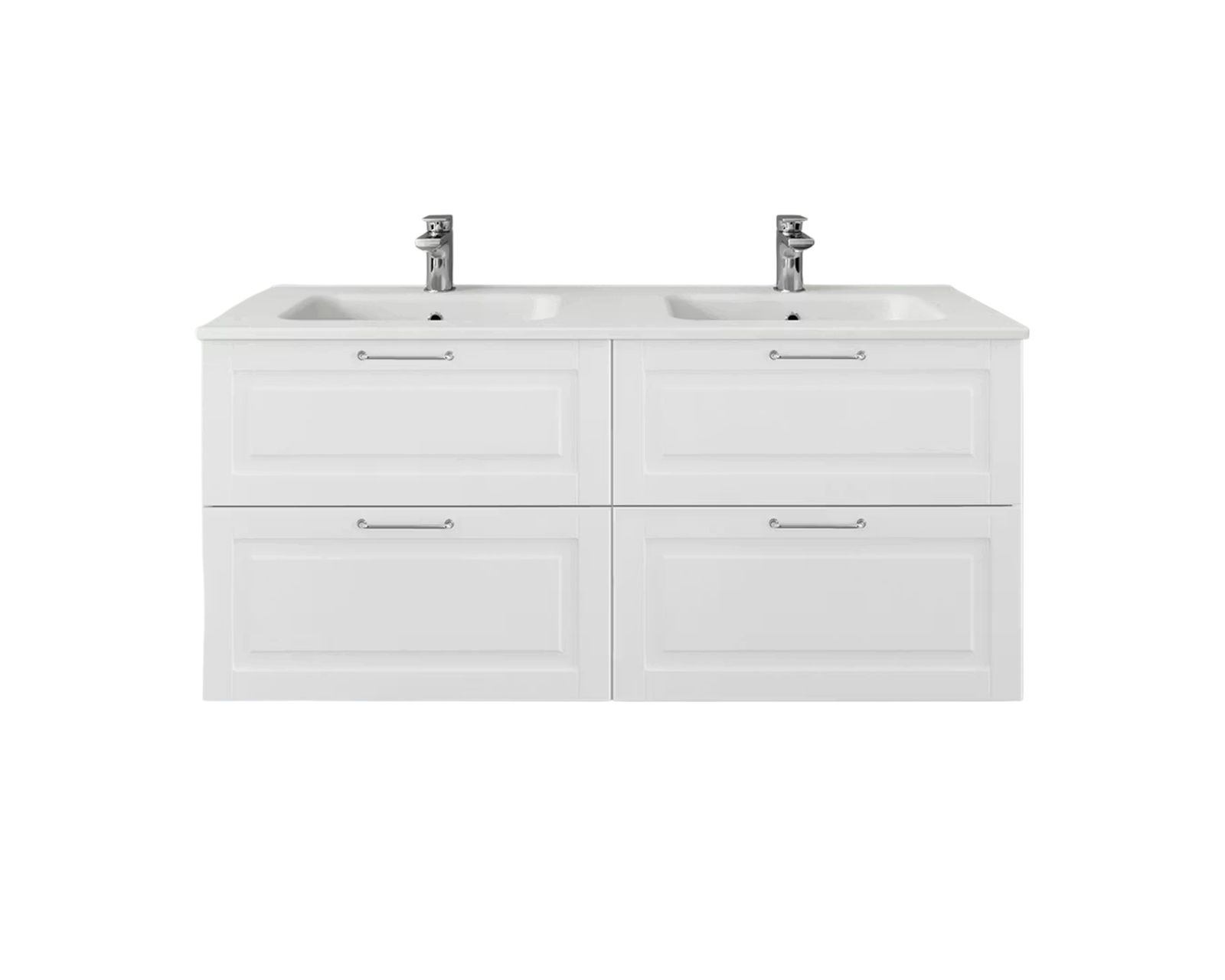 Hafa Grace -allaskaappi