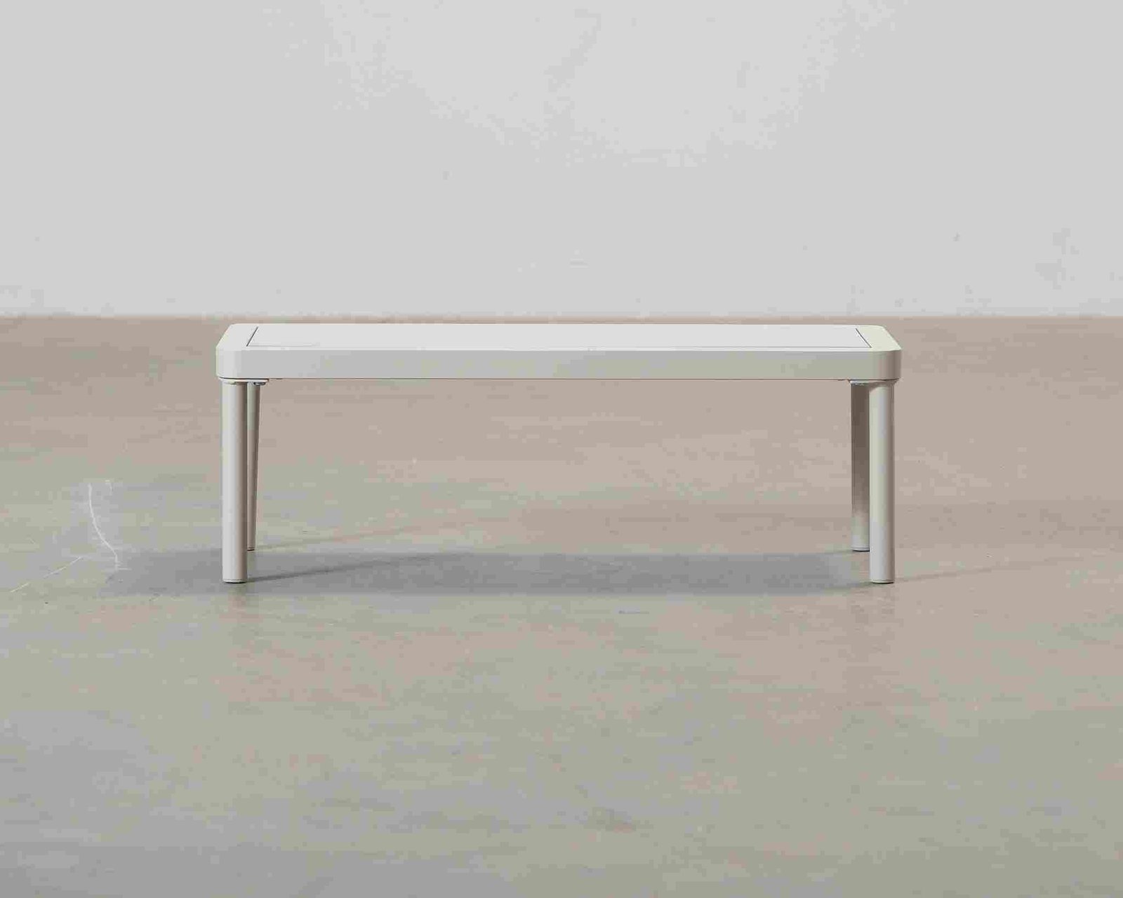 Sofacompany Hadley Outdoor sohvapöytä beige