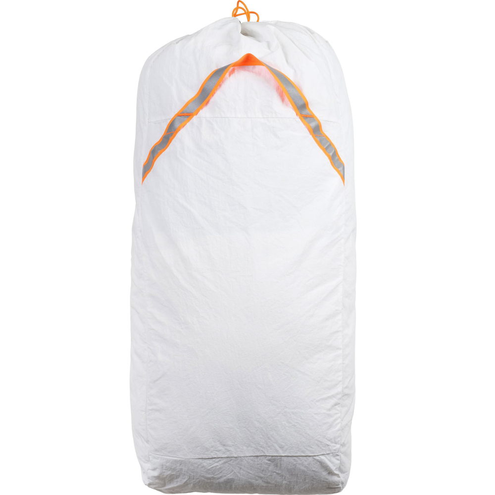 Mystery Ranch Game Bag 60 White