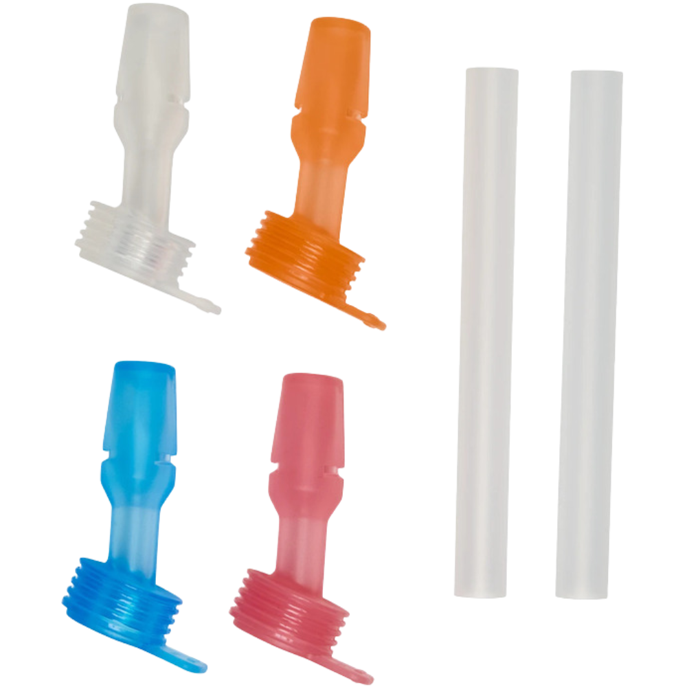 Camelbak Thrive Kids Bite Valve Multi-Color