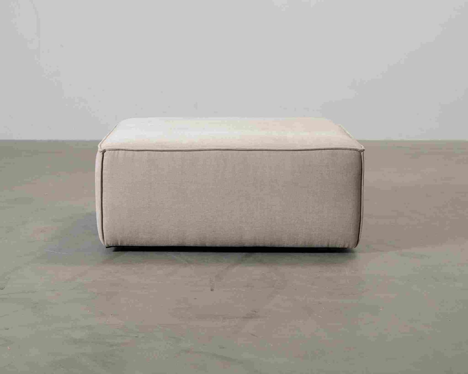 Sofacompany Dane rahi vaaleanbeige