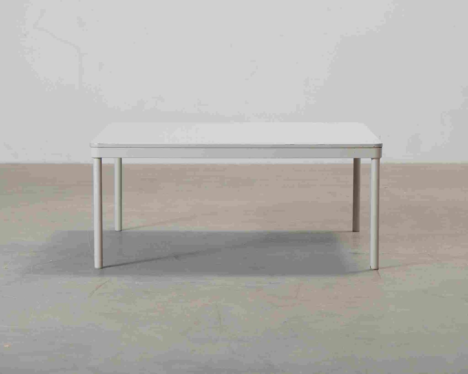 Sofacompany Vincent Outdoor sohvapöytä beige