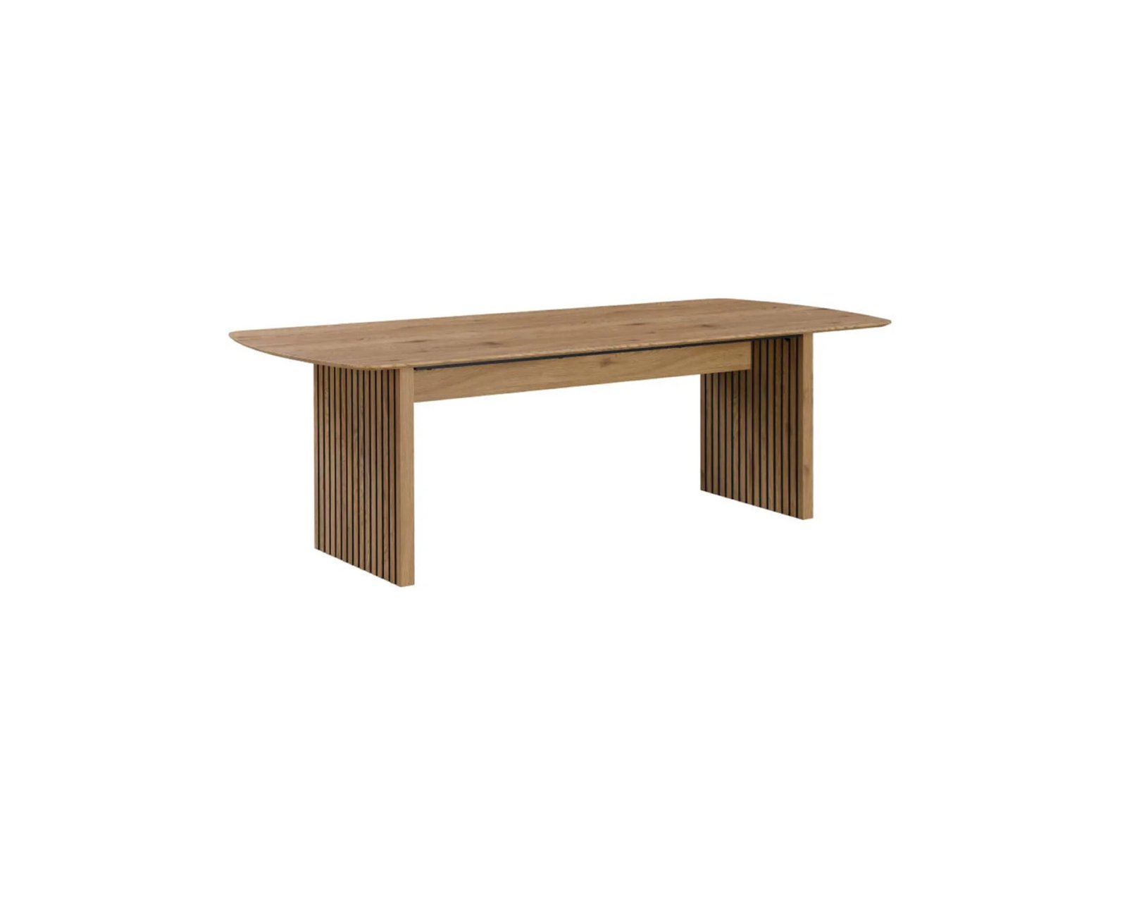 Richeto ruokapöytä 240 cm