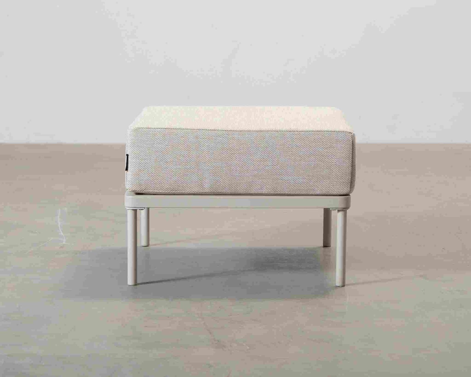 Sofacompany Hadley Outdoor rahi vaaleanbeige