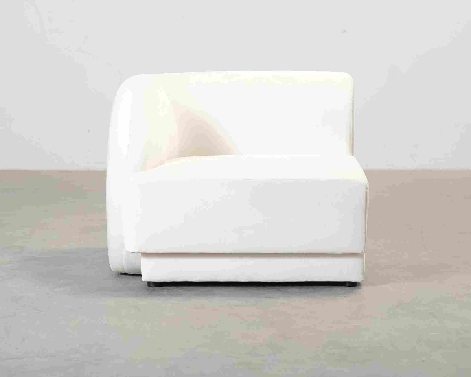 Micadoni Miley sohvamoduuli