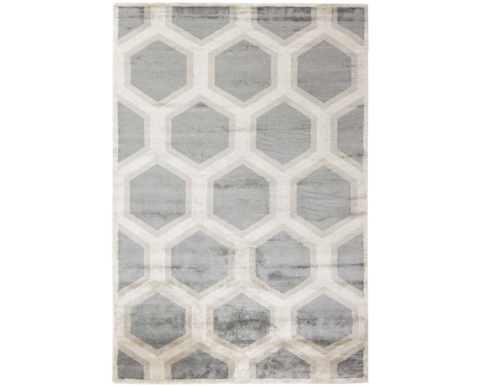 Rezas Cosmou matto 140 x 200 cm