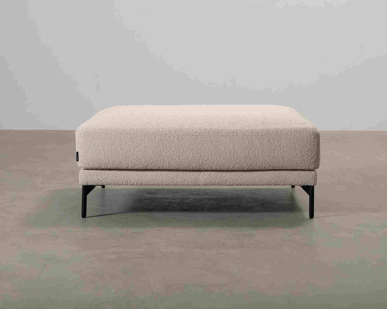 Sofacompany Vincent rahi beige