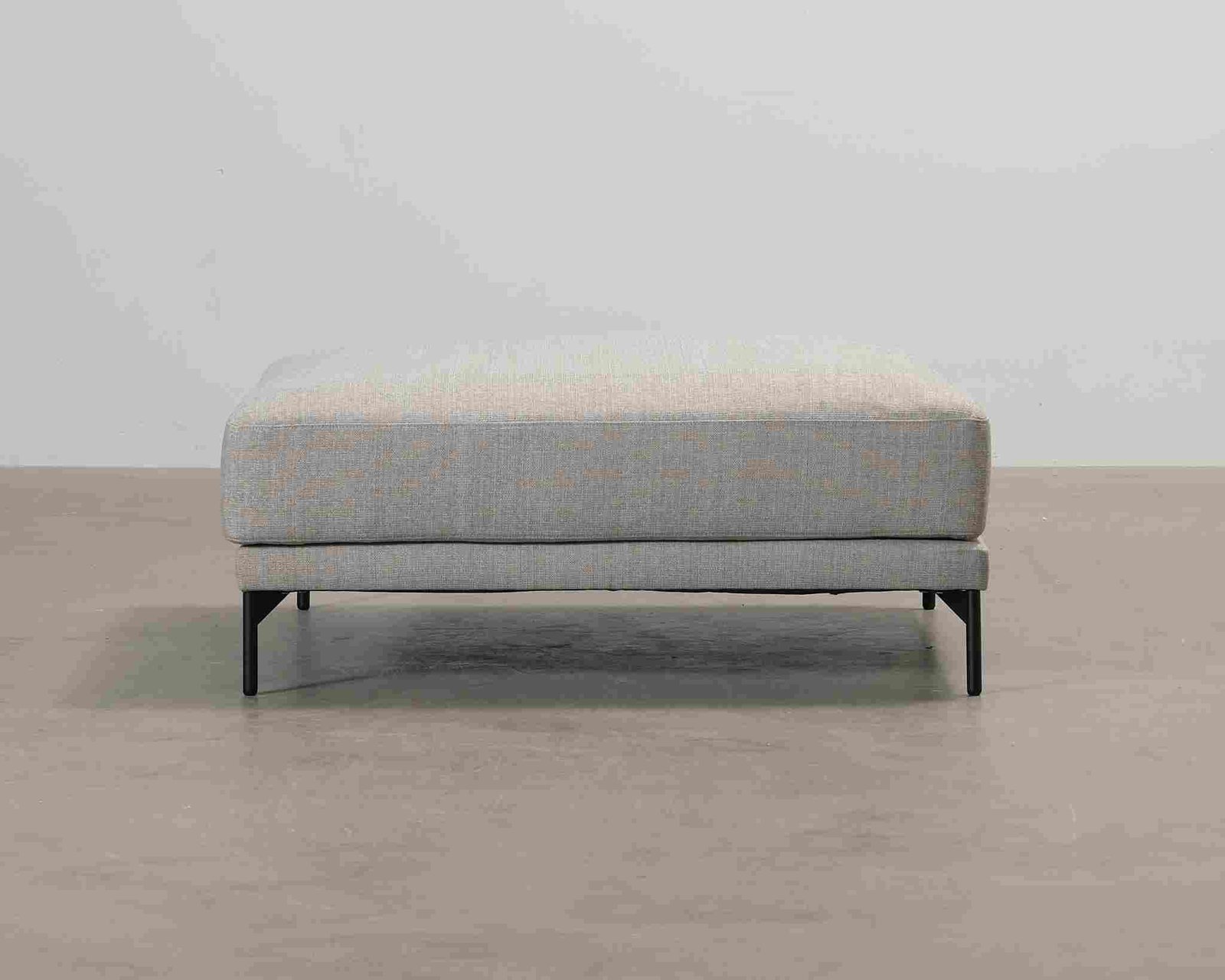 SofaCompany Vincent rahi greige