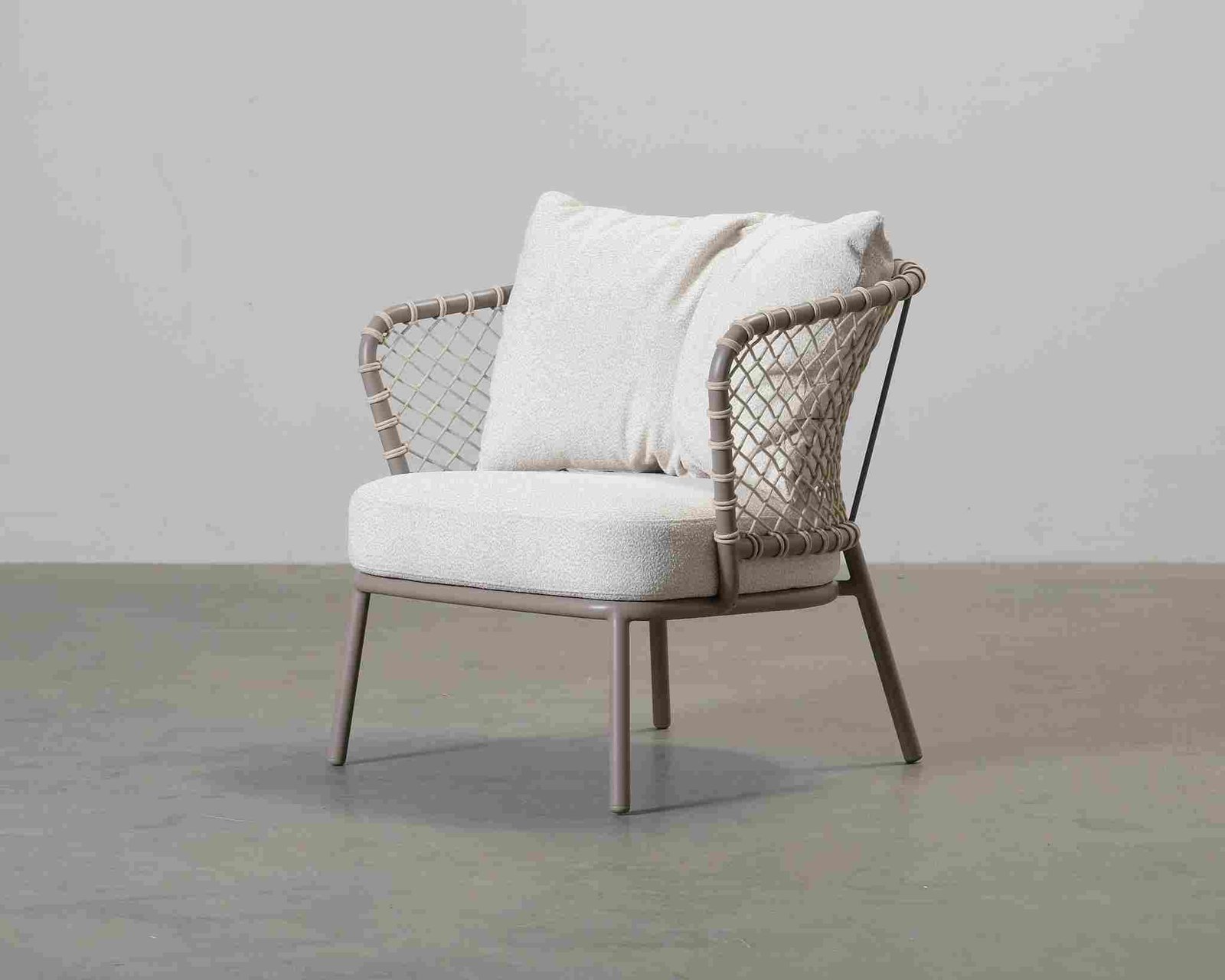 Micadoni Canar nojatuoli