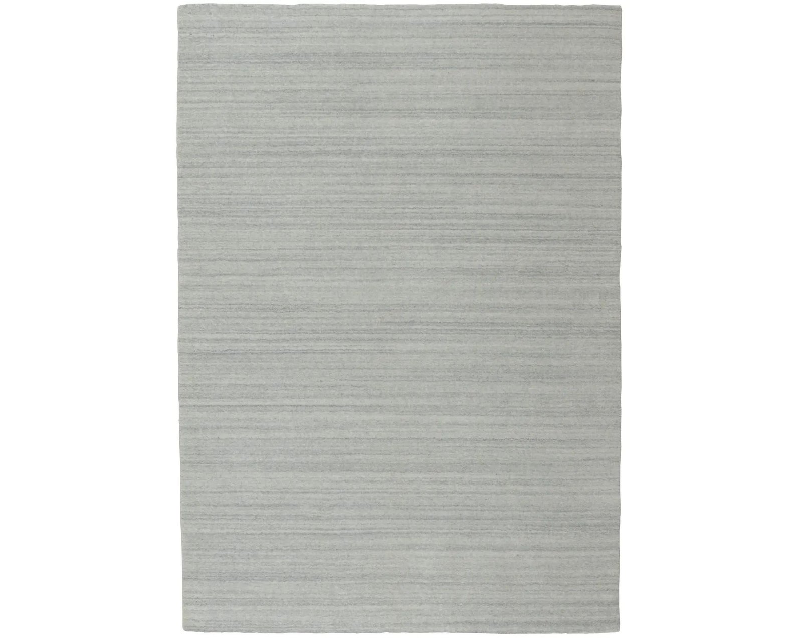 Rezas Arctic Plain matto 140 x 200 cm