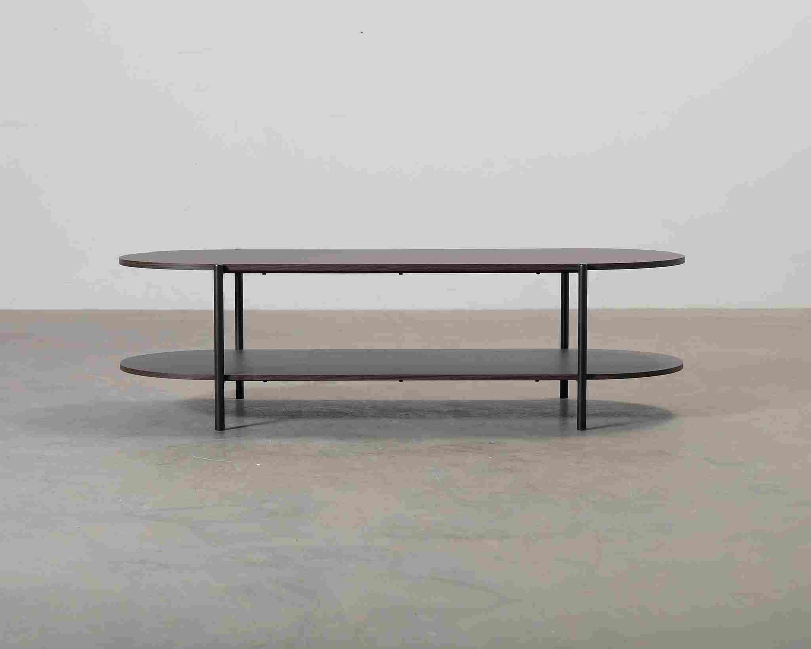 Mio Zendra sohvapöytä 160 cm