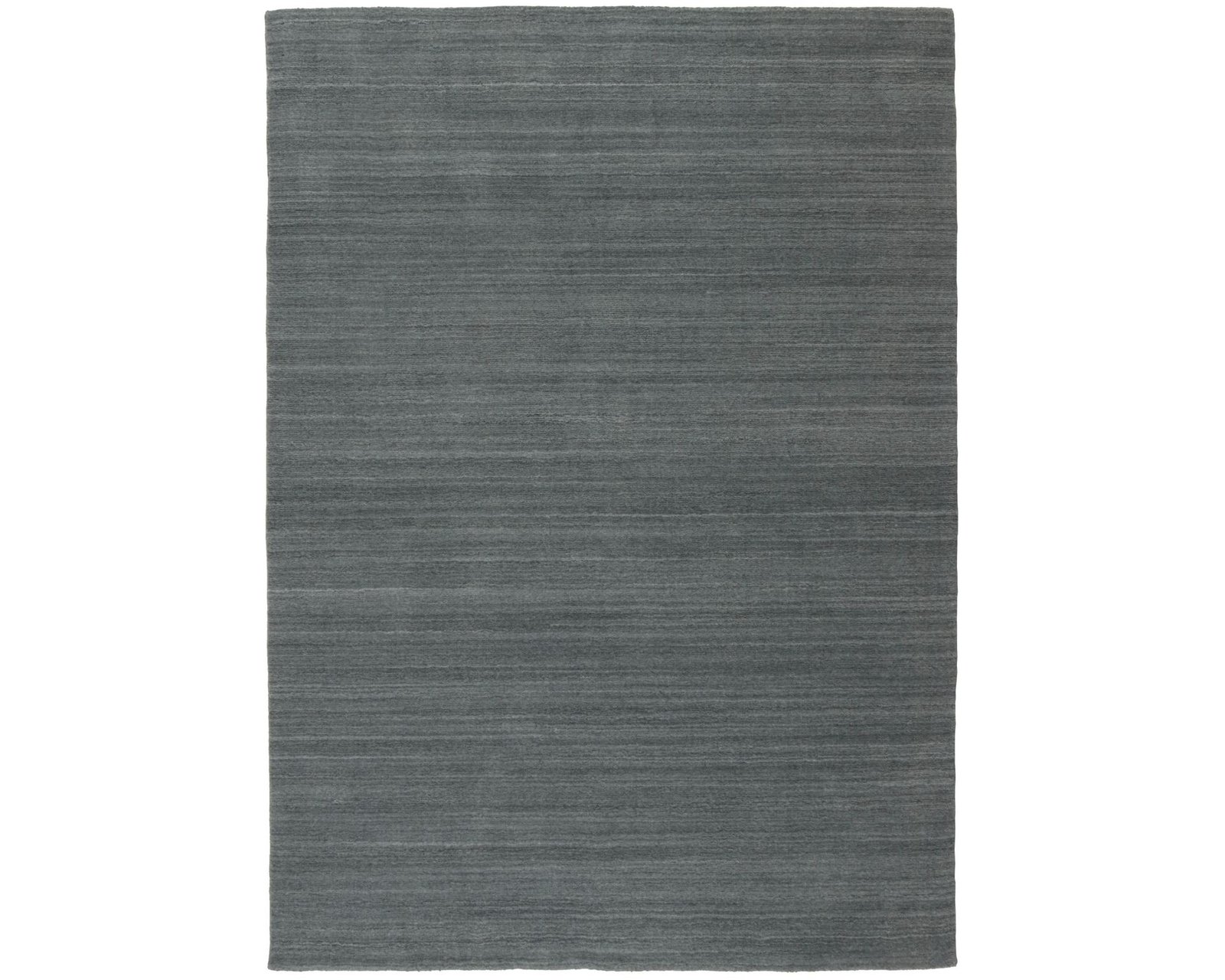 Rezas Arctic Plain matto 200 x 300 cm