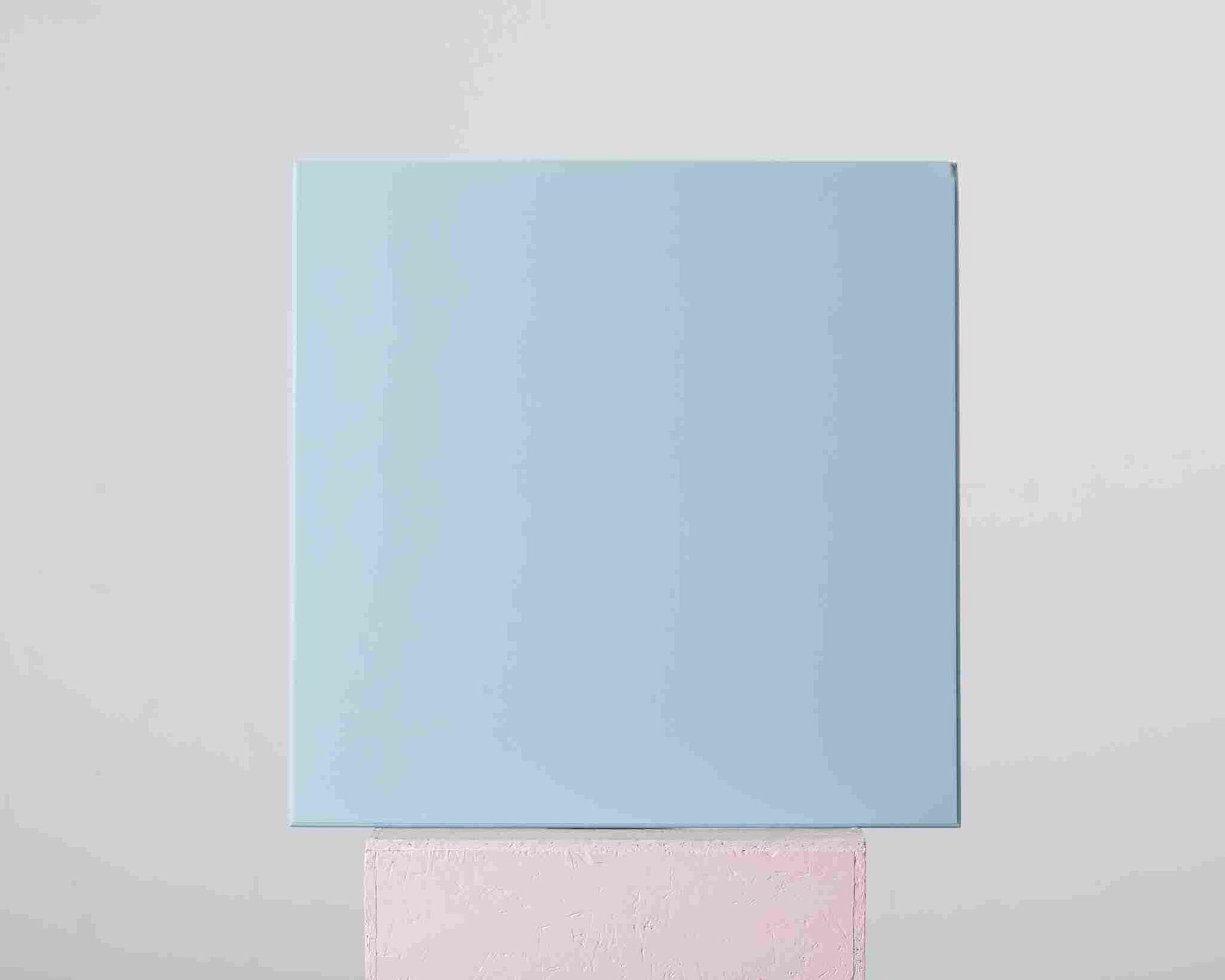 Montana ilmoitustaulu Flint