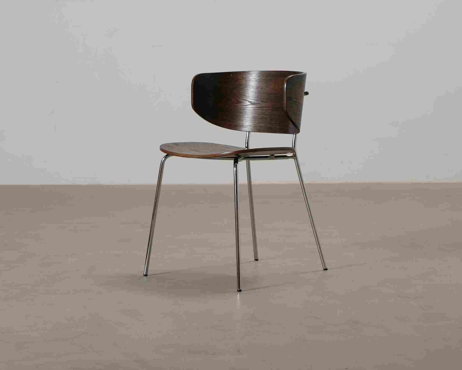 Sofacompany Jordan ruokapöydän tuoli