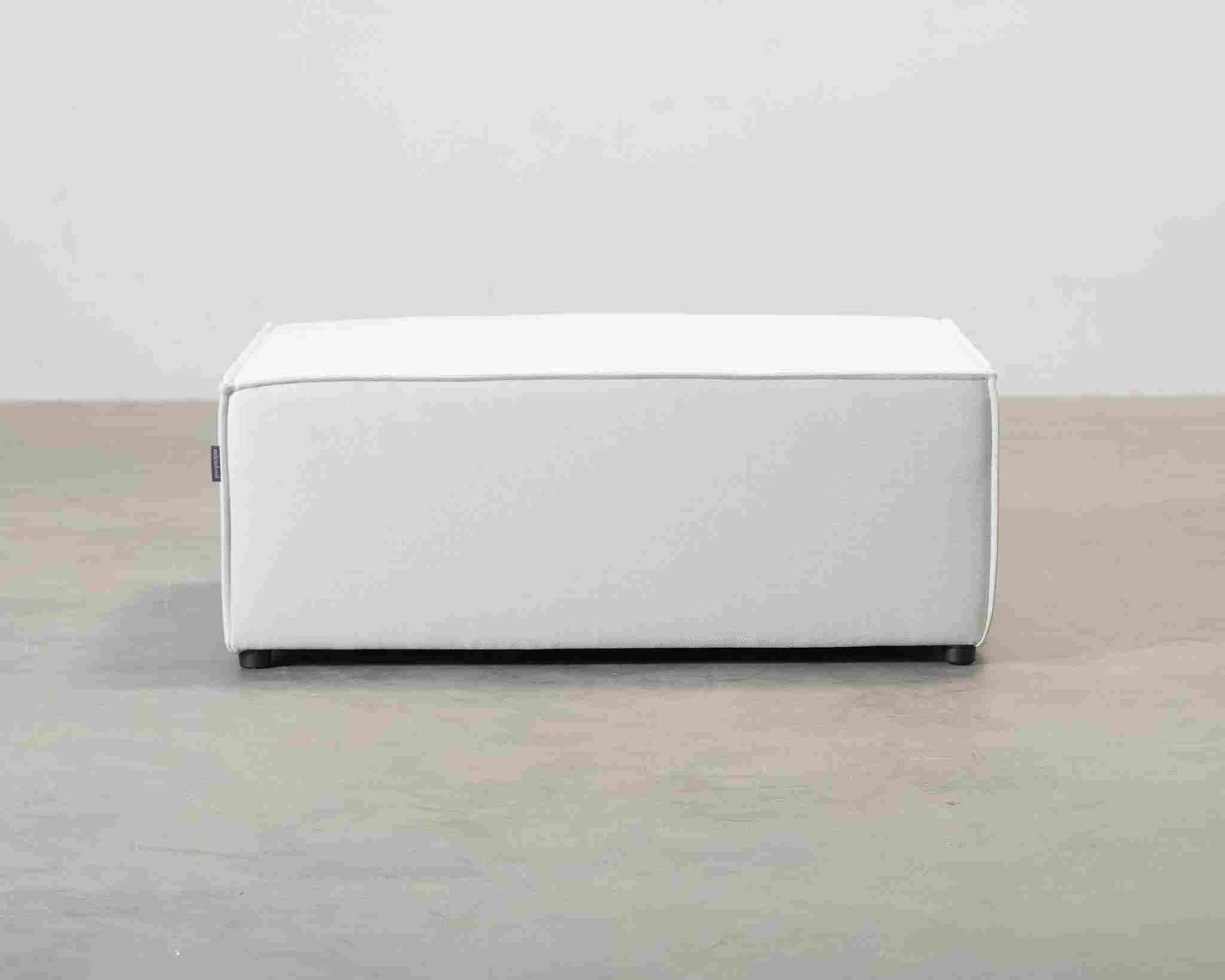 Micadoni Jodie rahi vaaleanbeige