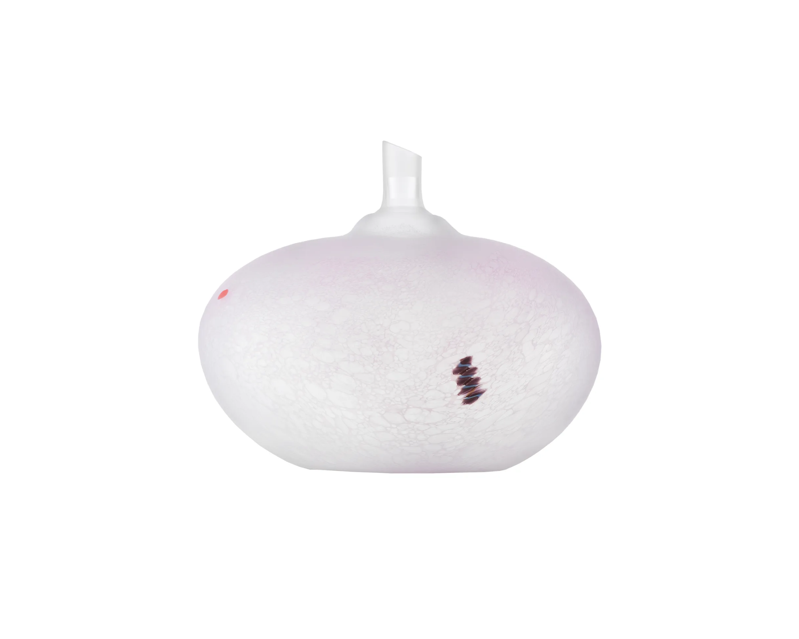 Kosta Boda BV Beans AC-20 lasiveistos