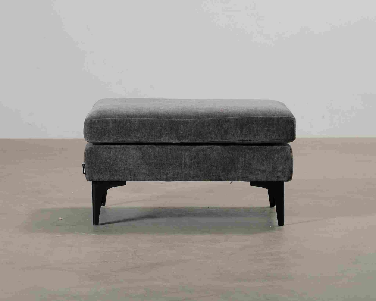 Sofacompany Astha rahi harmaa