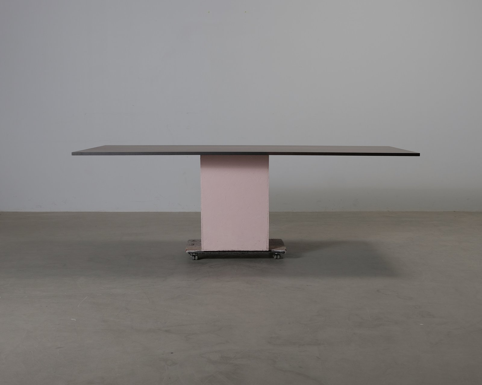 New Works Florence pöytälevy 240 cm