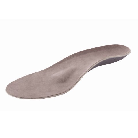 Bauerfeind ErgoPad redux hallux tukipohjalliset, kapea malli, koko 37 37