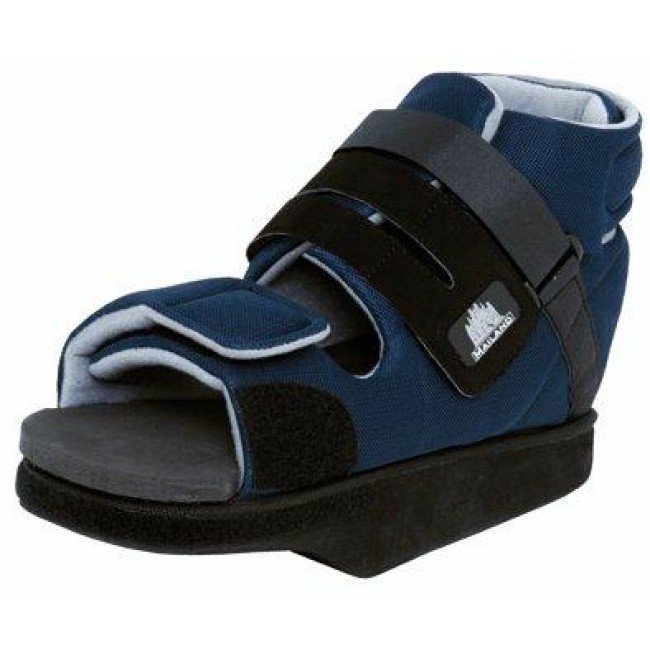 Fior&Gentz MAILAND kantakenkä, 1kpl, koko M M