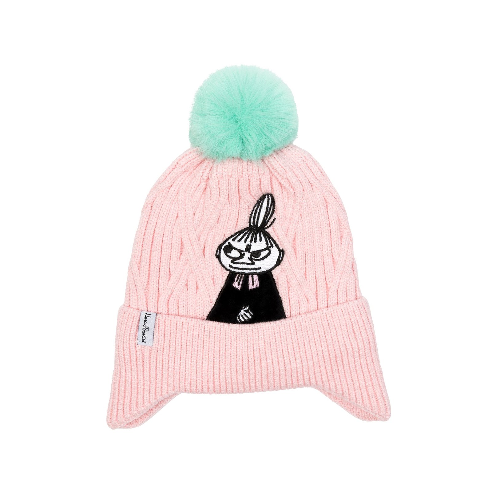 Pikku Myy Lasten Pipo