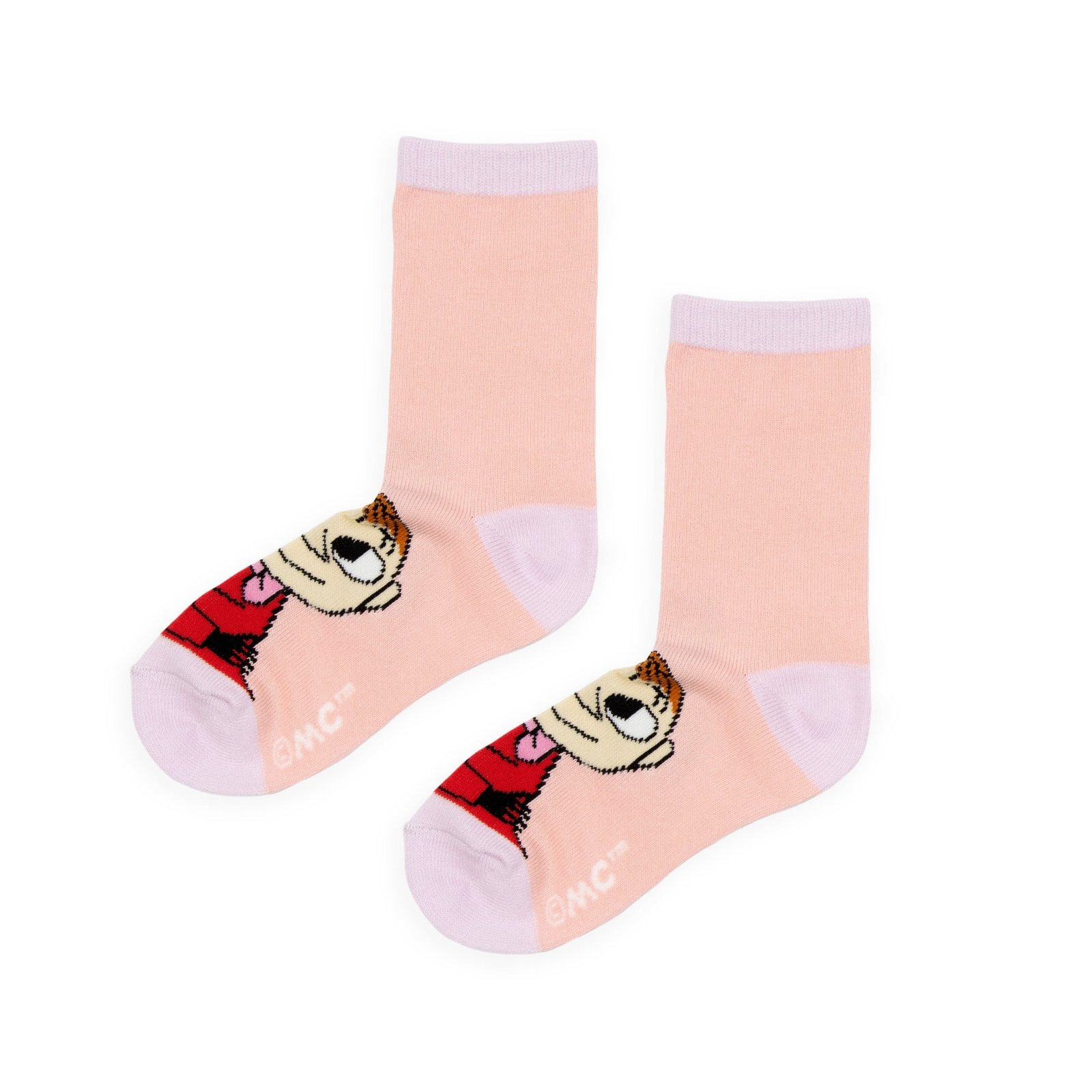 Pikku Myy Lasten Sukat