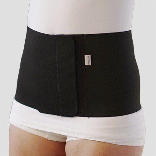 Nordicare 50222 Figur kompressiotukiliivi, koko XXL XXL