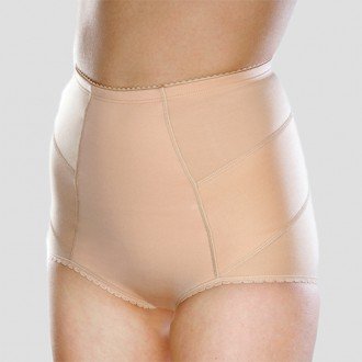 Nordicare 50254 Freja tyrähousut, naisten, koko 5 5