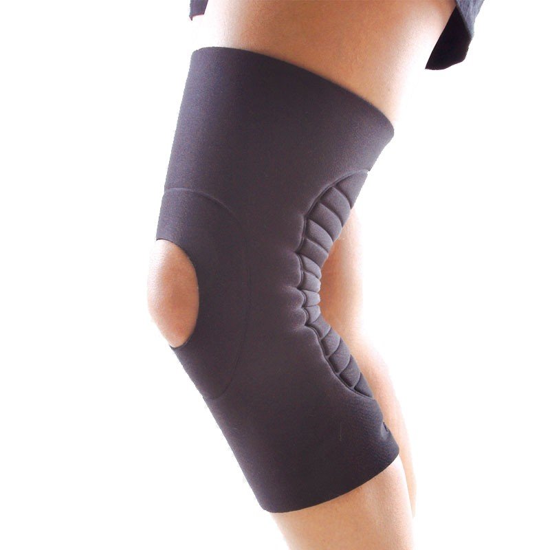 Ossur Form Fit neopreenipolvituki, koko S S