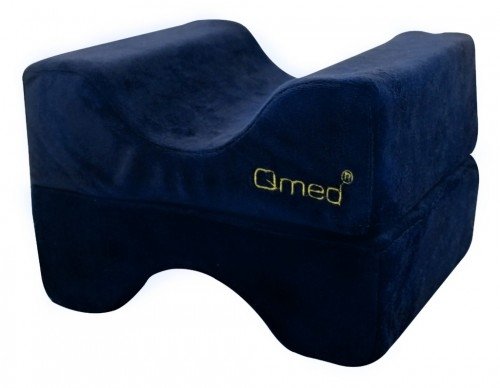 Qmed Knee&Leg Spacer jalkatyyny
