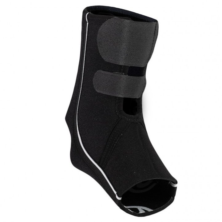 Rehband 117306/7770 QD ankle support 5mm nilkkatuki, koko M M