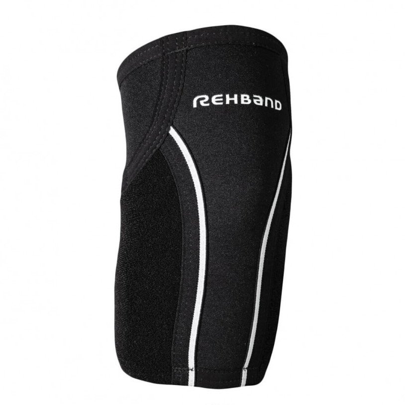Rehband 122206/7722 UD Tennis Elbow epikondyliittituki, koko M M