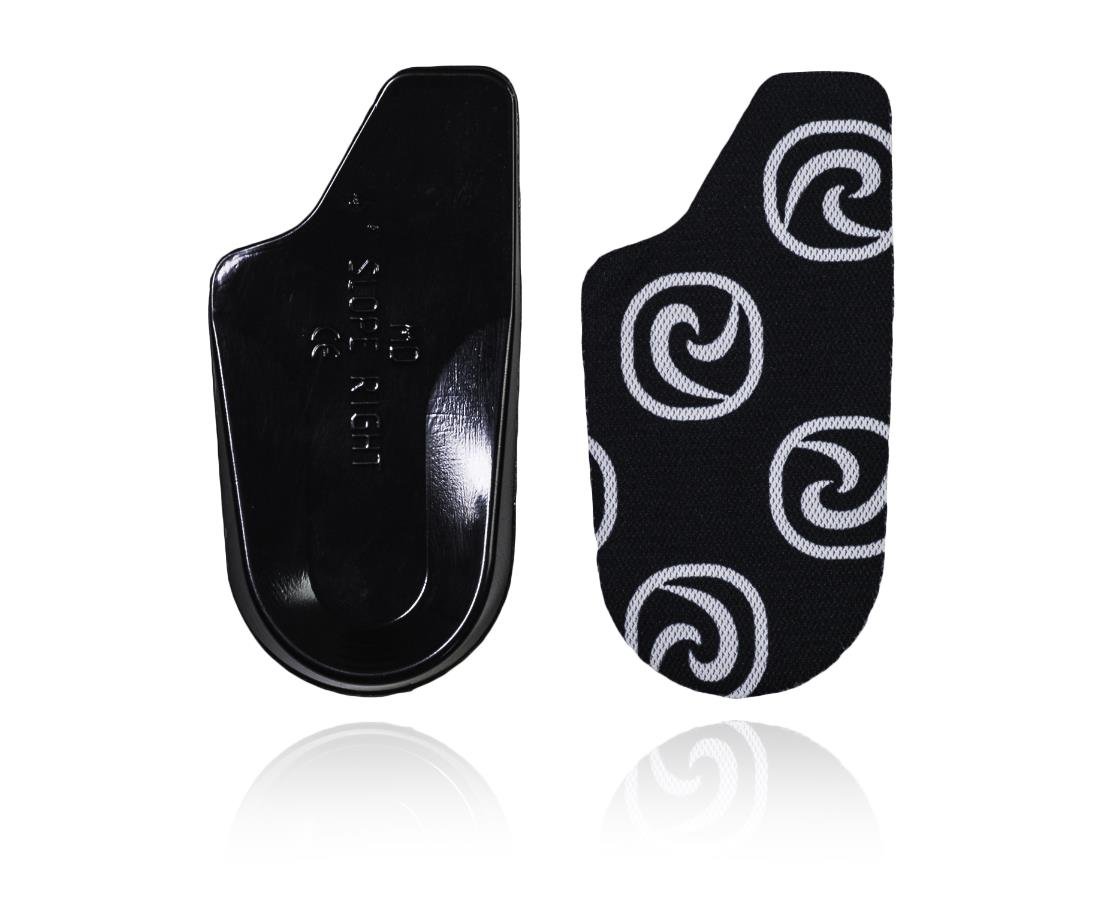 Rehband 202806 QD Multi pad, koko L L
