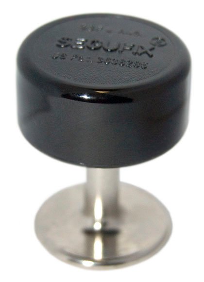 Segufix 1206 magneettilukko