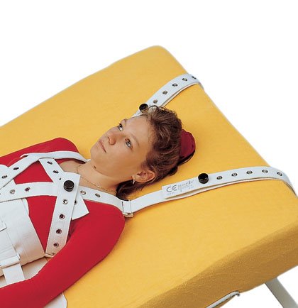 Segufix 2203/2212 Hartiavyöt magneettilukolla 2221 magneettivyöhön, L L