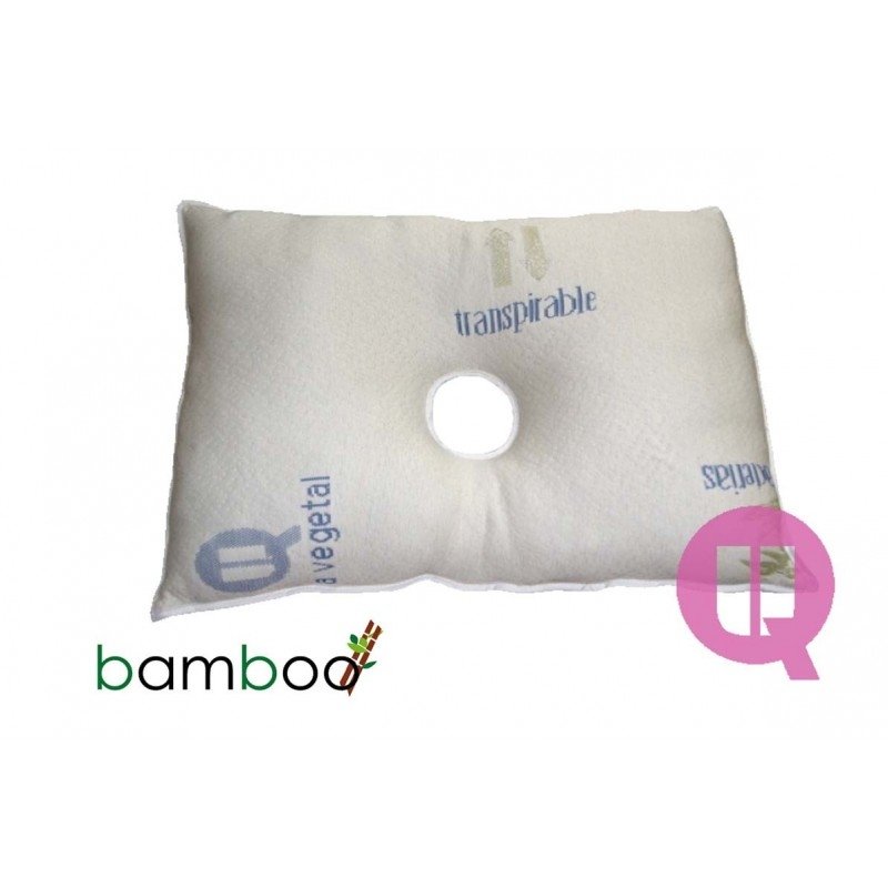 Ubio Chondrodermatite korva tyyny